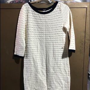 Chanel Dress. An absolute beauty!